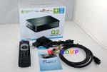 Android 4.0 Smart Tv Box Himedia Q2 รองรับ IPTV